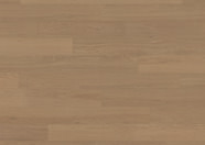 Chêne Thousand Islands