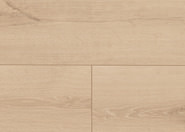 Chêne Capella Chêne Capella