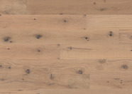 Oak No. 6 - Stirling