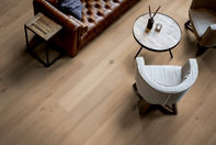 Chêne Palau Chêne Palau