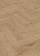 Dąb Dublin Dąb Dublin