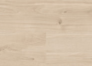 Roble Deimos Roble Deimos