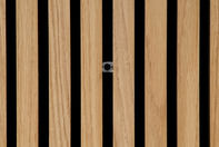 Hendrik - PEB fixing point and screws