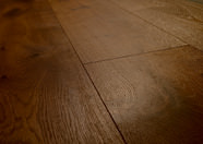 Oak No.16 - Buckingham