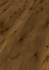 Oak No. 23 - Hampton