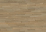 Eiken design zandbruin Eiken design zandbruin