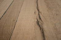 Oak No.8 - Docklands