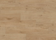 Oak Dublin Oak Dublin