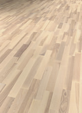 Fresno gris blanquecino Fresno gris blanquecino