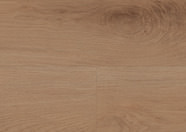 Oak Sevilla Oak Sevilla