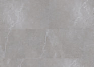 Stein Cartagena Stein Cartagena