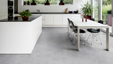 Stein Siena Stein Siena