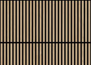 Roble Wolga Roble Wolga