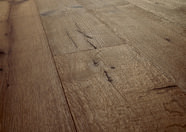 Oak No.28 - Camden Market