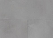 Steen Split Steen Split