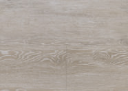 Eiche Viborg Eiche Viborg