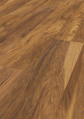 Chestnut Wine Bodega Chestnut Wine Bodega