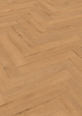 Dąb Hamburg Dąb Hamburg