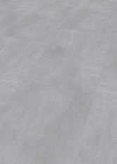 Stein Atlanta Stein Atlanta