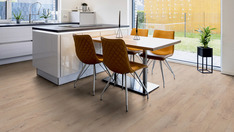 Oak Rock Cafe Oak Rock Cafe