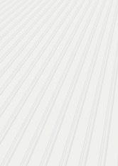 Krystaliczna biel/krystaliczna biel Krystaliczna biel/krystaliczna biel