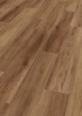 Doussie Damascus Doussie Damascus