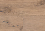 Oak No. 6 - Stirling