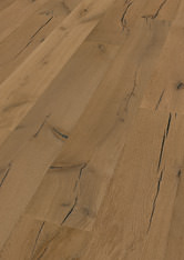 Oak No.34 - Highgrove Oak No.34 - Highgrove