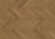 Chêne Dijon Chêne Dijon