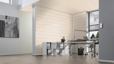 Espe cremebeige Espe cremebeige