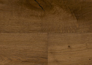 Oak No. 23 - Hampton