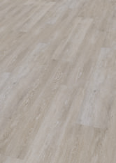 Eiche Viborg Eiche Viborg