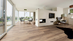 Roble Madeira Roble Madeira