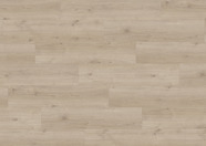 Dąb Hygge Dąb Hygge