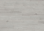 Chêne Gotland Chêne Gotland