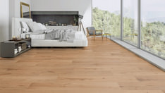 Roble Banta Roble Banta