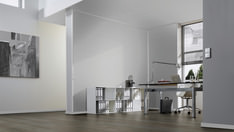 Metallic alusilber gebürstet Metallic alusilber gebürstet