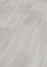 Stone Turin Stone Turin