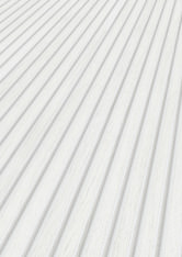 Roble Yukon Roble Yukon