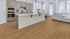 Chêne Askella Chêne Askella