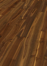 Eiche Fabron Eiche Fabron