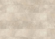 Piedra Dorsum Piedra Dorsum