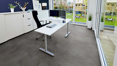 Stein Iraklio Stein Iraklio