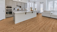 Roble Juno Roble Juno