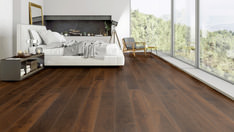 Eiche Gordes Eiche Gordes