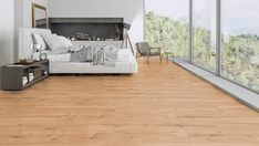 Eiche Kuma Eiche Kuma