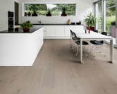 Roble Sherwood Forest