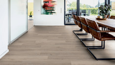 Oak Brügge Oak Brügge