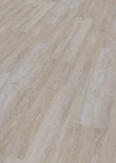 Eiche Viborg Eiche Viborg