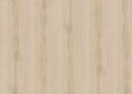 Dąb kremowo-beżowy Dąb kremowo-beżowy